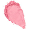 Kylie Cosmetics Pressed Blush Powder Pink Power 0.35 Ounce / 10 g