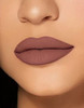Kylie Jenner Lip Kit like Gloss Matte Liquid Lipsticks Sets With Matte Lipgloss  Lipliner Kylie Jenner Lipstick Kylie Lip Kit Dolce K