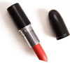 MAC Retro Matte Lipstick  Dangerous