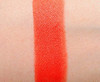 MAC Retro Matte Lipstick  Dangerous