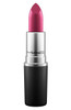 MAC Lip Care  Lipstick  No. 417 New York Apple 3g/0.1oz