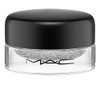 Pro Longwear Paint Pot Cream Eyeshadow  Silver Screen