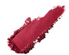 POWDER KISS SOFT MATTE EYE SHADOW Werk Werk Werk