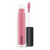 Lipglass by M.A.C 312 Love Child 3.1ml
