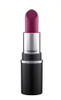 Little Satin Lipstick Rebel