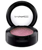 Dazzleshadow Eyeshadow Midnight Shine