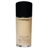 M.A.C MAC Foundation Studio Fix SPF15 NC15 1.02 Fl Oz