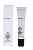 MAC Fast Response Eye Cream by Mac BEAUTY 0.5 Ounce