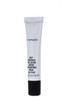 MAC Fast Response Eye Cream by Mac BEAUTY 0.5 Ounce