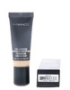 M.A.C Pro Longwear Nourishing Waterproof Foundation NC250.85 Fl Oz Pack of 1