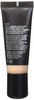 M.A.C Pro Longwear Nourishing Waterproof Foundation NW25 0.85 Fl Oz SGB00ZHCLUI2US