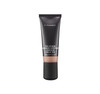 Mac Pro Longwear Nourishing Waterproof Foundation NC15