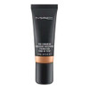 Pro Longwear Nourishing Waterproof Foundation