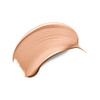 Pro Longwear Nourishing Waterproof Foundation