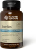 Natures Sunshine EverFlex with Hyaluronic Acid 60 Tablets Powerful Joint Support Formula Helps Lubricate Joints Boost Flexibility and Promote Healthy Cartilage