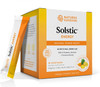 Natures Sunshine Solstic Energy 30 Packets