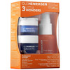 Ole Henriksen 3 Little Wonders Holiday Mini Collection