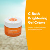 Ole Henriksen Lets Get Luminous Brightening Vitamin C Essentials Set