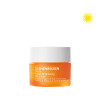 OLEHENRIKSEN CRush Brightening Gel creame