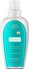 Radha Beauty Rose Water Toner  USDA Organic 100 Pure Moroccan Rosewater