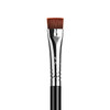 Sigma E15  Flat Definer Brush