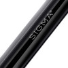 Sigma E15  Flat Definer Brush