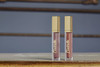 Sigma Beauty and Disney Lip Duo  Disney Lip Gloss and Liquid Lipstick  Nonsticky Lipgloss Shimmer and Neutral Brown Lipstick  Hydrating Cruelty Free Vegan Lip Gloss and Lip Stick