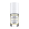 Sunday Riley Auto Correct Brightening and Depuffing Caffeine Eye Contour Cream for Dark Circles and Puffiness