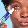 Sunday Riley 5 Stars Retinol  Niacinamide Anti Aging Eye Serum Dark Circles and Wrinkle Eye Cream