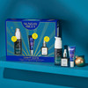 Sunday Riley Night ZZZs Retinol Trio Skincare Set