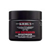 Kiehl's Age Defender Moisturiser Homme/Man Face Cream 50 ml
