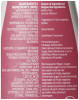 Weleda Pampering Wild Rose Body Lotion Plant Rich Moisturizer with Wild Rose Oil Jojoba Oil and Shea Butter 6.8 Fl Oz Pack of 1