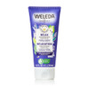 Weleda Aroma Essentials Relax Creamy Body Wash Parabens Free 6.8 Fluid Ounce Pack of 1