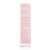 Weleda Unscented Hand Cream 1.7 Fluid Ounce Plant Rich Moisturizer With Jojoba Borage And Coconut Oils