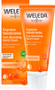 Weleda Sea Buckthorn Hand Cream  1.7 Oz 1.7 Ounces