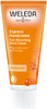 Weleda Sea Buckthorn Hand Cream  1.7 Oz 1.7 Ounces