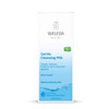 Weleda Weleda Gentle Cleansing Milk  3.4 Ounce 3.4 Ounces