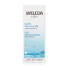 Weleda Weleda Gentle Cleansing Milk  3.4 Ounce 3.4 Ounces