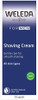 Weleda Shaving Cream 2.5 Fluid Ounce