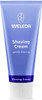 Weleda Shaving Cream 2.5 Fluid Ounce