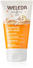 WELEDA Kids 2 In 1 Happy Orange Shower 150 ML