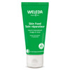 Weleda Skin Food Original UltraRich Body Cream 2.5 Fluid Ounce Plant Rich Hydrating Moisturizer with Pansy Chamomile and Calendula