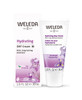 Weleda Hydrating Day Face Cream 1 Fluid Ounce Plant Rich Moisturizer with Iris Root Jojoba Oil and Witch Hazel