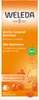 Weleda Sea Buckthorn Body Oil 3.4 Fl Oz