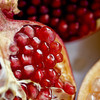 Weleda Awakening Day Cream Pomegranate Extracts 1.0 FL OZ 30 ml