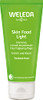 Weleda Skin Food Light And Skin Food Nourishing Lip Butter Duo