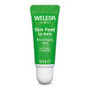 Weleda Skin Food Light And Skin Food Nourishing Lip Butter Duo