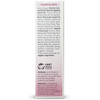 Weleda Wild Rose Smoothing Facial Lotion  1 Oz 1 Ounces