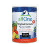 Original Formula
