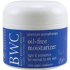 OilFree Moisturizer